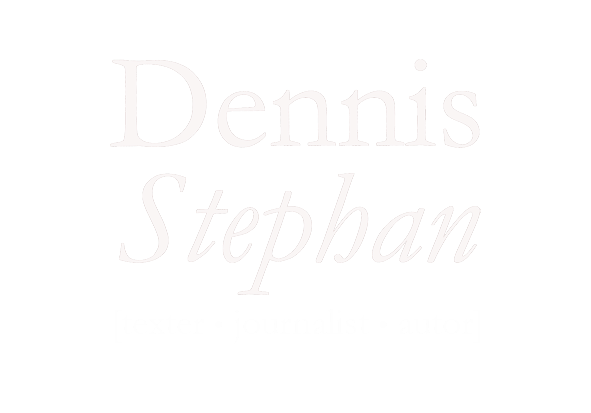 Dennis-stephan.de